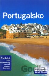 Portugalsko
