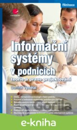 Informační systémy v podnicích