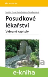Posudkové lékařství