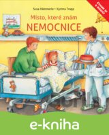 Nemocnice
