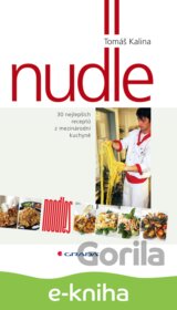 Nudle
