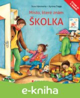 Školka