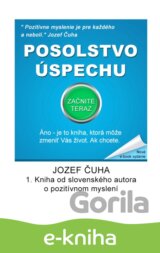Posolstvo úspechu