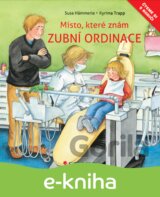 Zubní ordinace