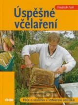 Úspěšné včelaření