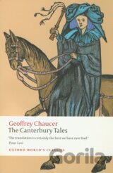 The Canterbury Tales