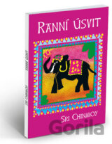 Ranní úsvit