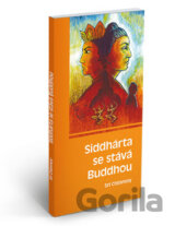 Siddhárta se stává Buddhou