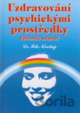 Uzdravování psychickými prostředky
