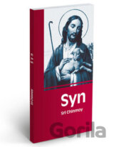 Syn