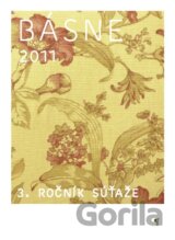 Básne 2011