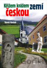 Křížem krážem zemí českou