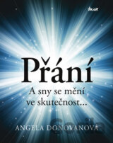 Přání