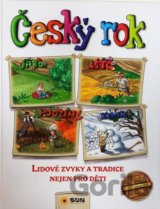 Český rok
