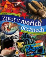 Atlas život v mořích a oceánech