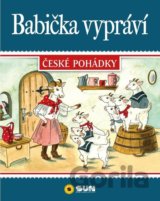 Babička vypráví