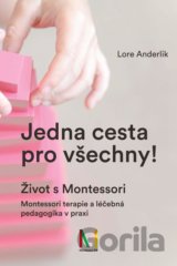 Jedna cesta pro všechny!