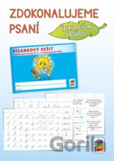 Zdokonalujeme psaní