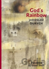 Godś Rainbow