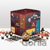 Harry Potter Adventný kalendár - Cube