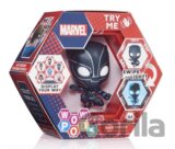 WOW POD Marvel - Black Panther