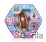 WOW POD Fall Guys - Hotdog
