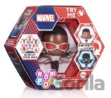 WOW POD Marvel - Falcon
