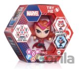 WOW POD Marvel - Scarlet Witch