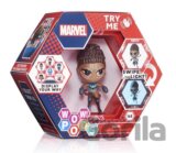 WOW POD Marvel - Shuri