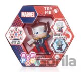 WOW POD Marvel - Thor