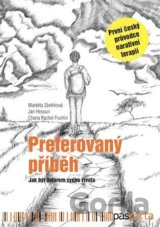 Preferovaný příběh