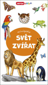 Svět zvířat