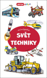 Svět techniky