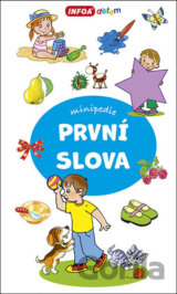 První slova