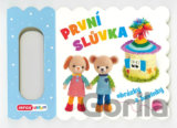 První slůvka