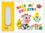 Naše zvířátka