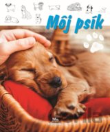 Môj psík