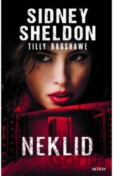 Neklid