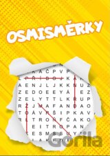 Osmisměrky