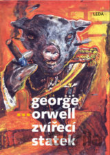 Zvířecí statek (bibliofilie)