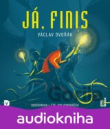 Já, Finis