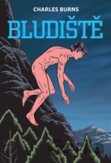 Bludiště 2