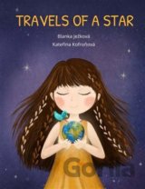 Travels of a Star