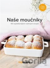 Naše moučníky