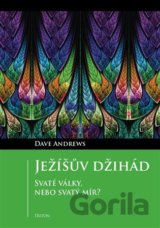 Ježíšův džihád