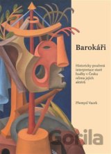 Barokáři