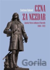 Cena za nezdar