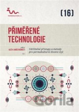 Přiměřené technologie