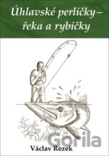Úhlavské perličky – řeka a rybičky
