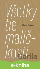 Všetky tie maličkosti